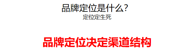 警惕！門窗行業(yè)流量池已悄悄轉變_2